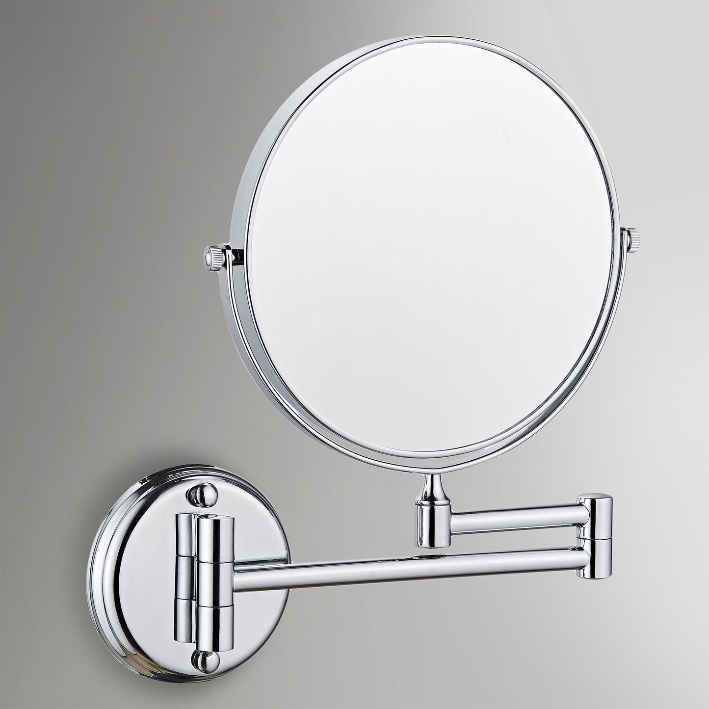 Solene Makeup Mirror makeup mirror