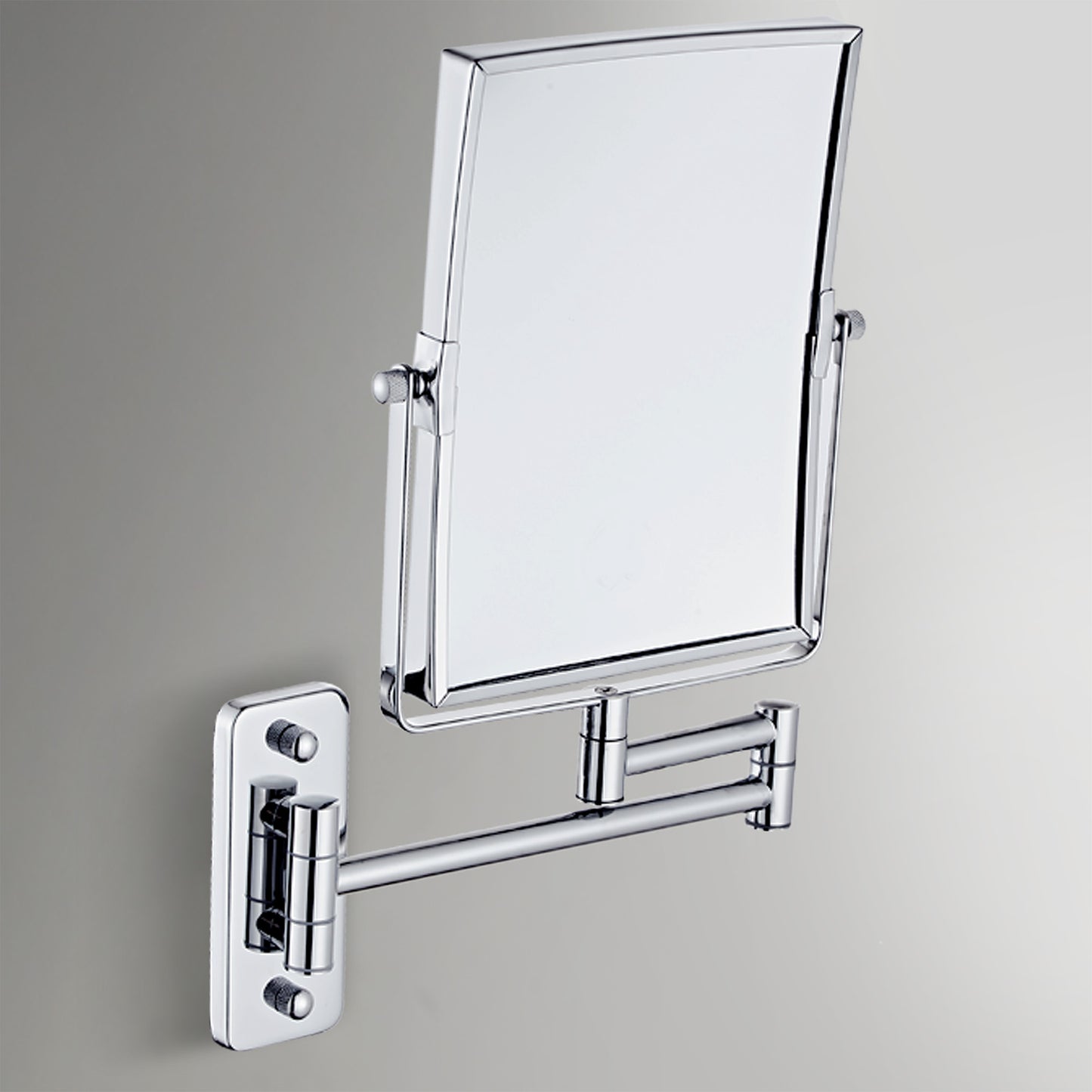 Vida Makeup Mirror makeup mirror