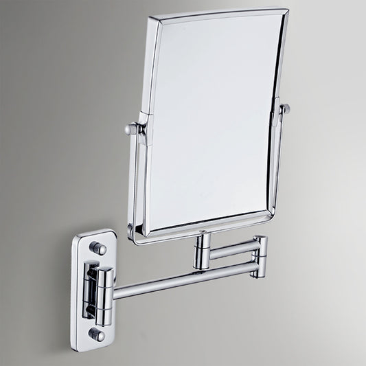 Vida Makeup Mirror makeup mirror