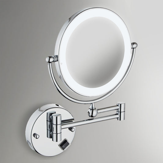 Arbor Makeup Mirror makeup mirror
