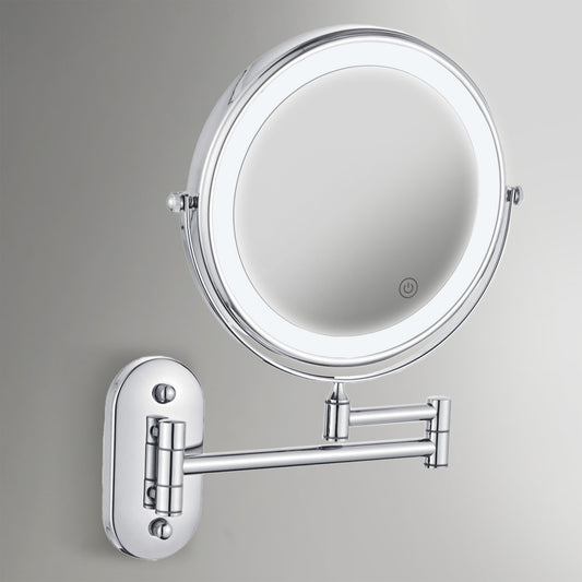 Haven Makeup Mirror makeup mirror