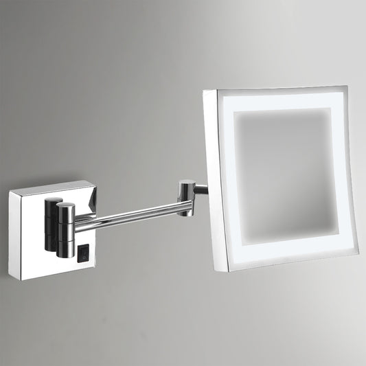 Cove Makeup Mirror makeup mirror