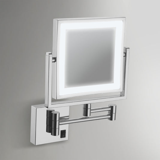 Laurel Makeup Mirror makeup mirror