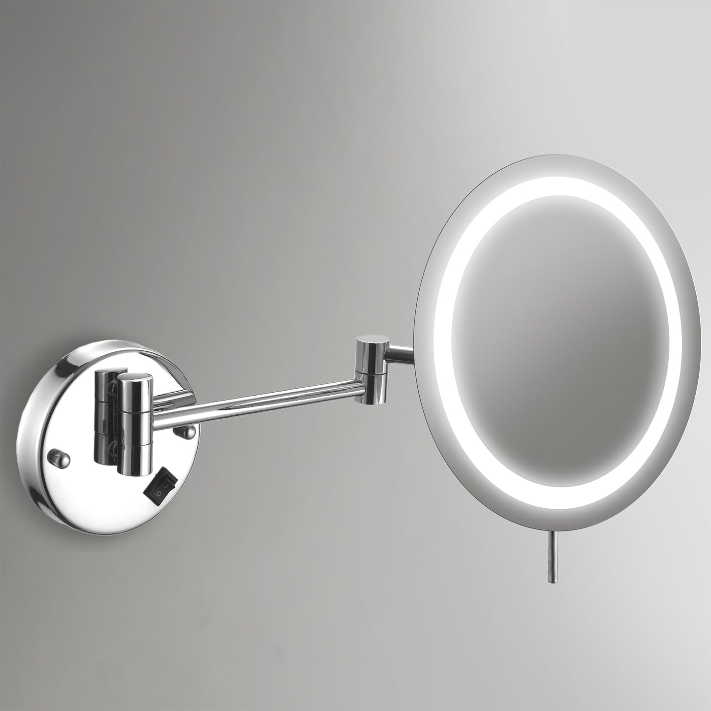 Loren Makeup Mirror makeup mirror