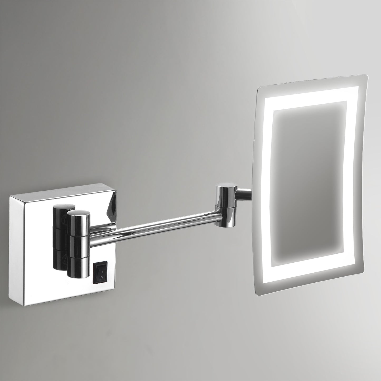 Mesa Makeup Mirror makeup mirror