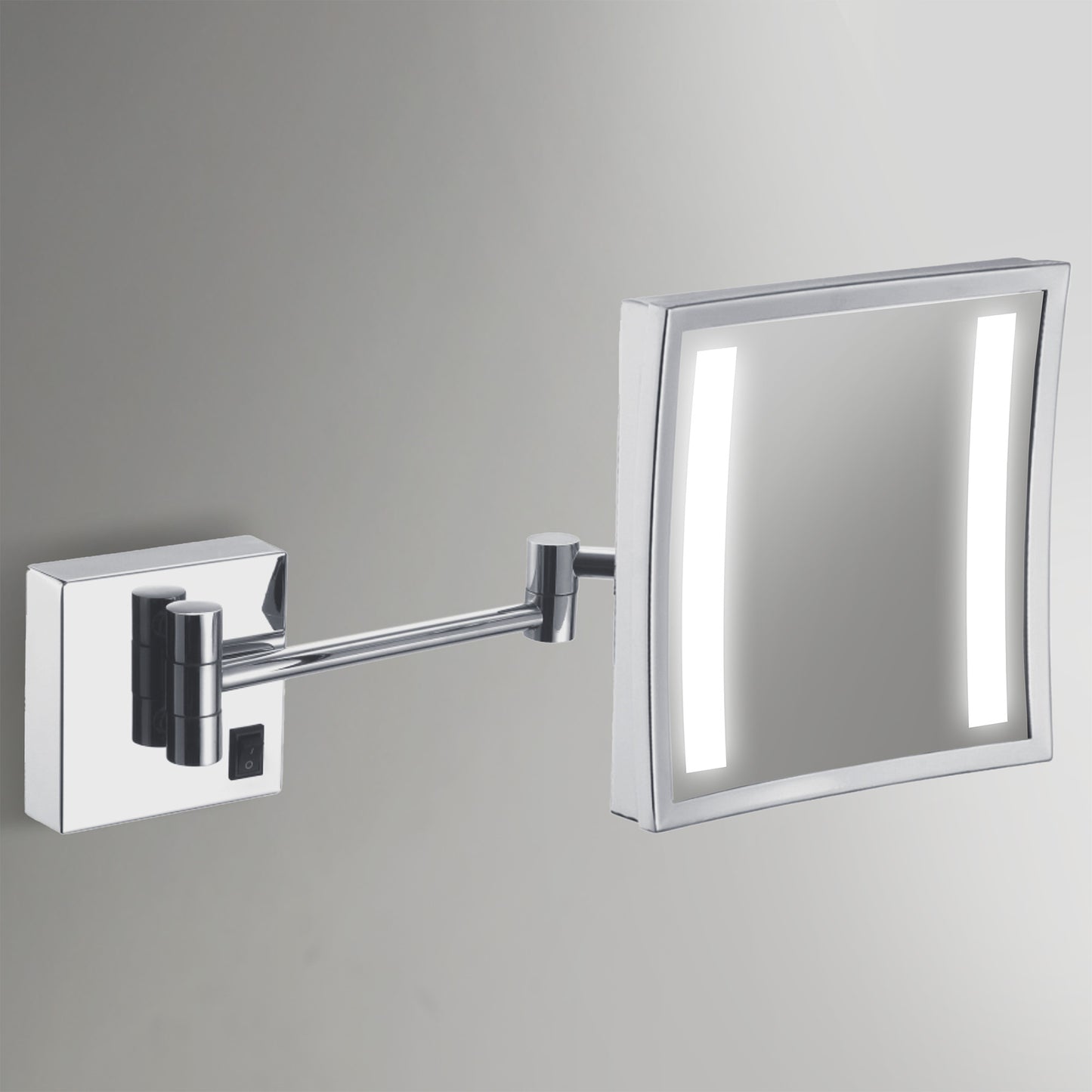 Maren Makeup Mirror makeup mirror