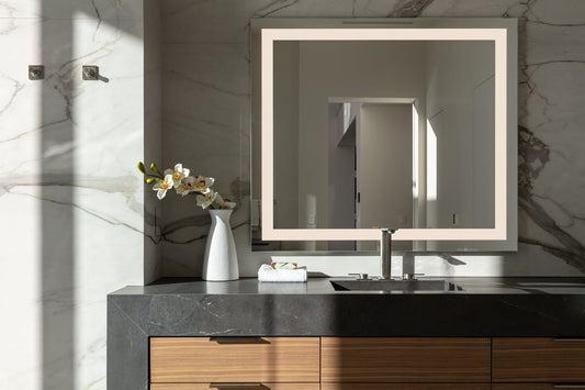 Designing the Luxury Guest Room: Where Experience and Performance Meet