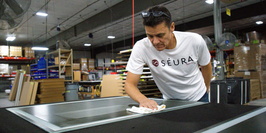 Hospitality Procurement Partners | FF&E Sourcing & Hotel Renovation Support