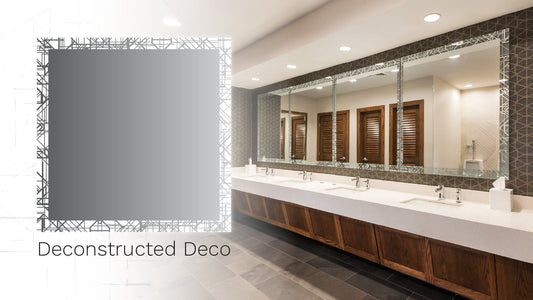 From Mood Board to Model Room: Creating Specs Guests Want to Explore