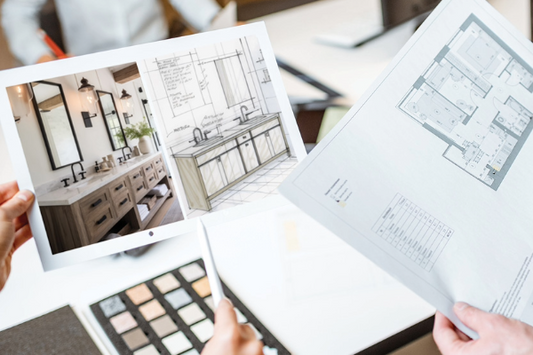 3 Proven Ways to Value Engineer Without Compromise