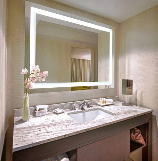 Renaissance Baton Rouge Hotel