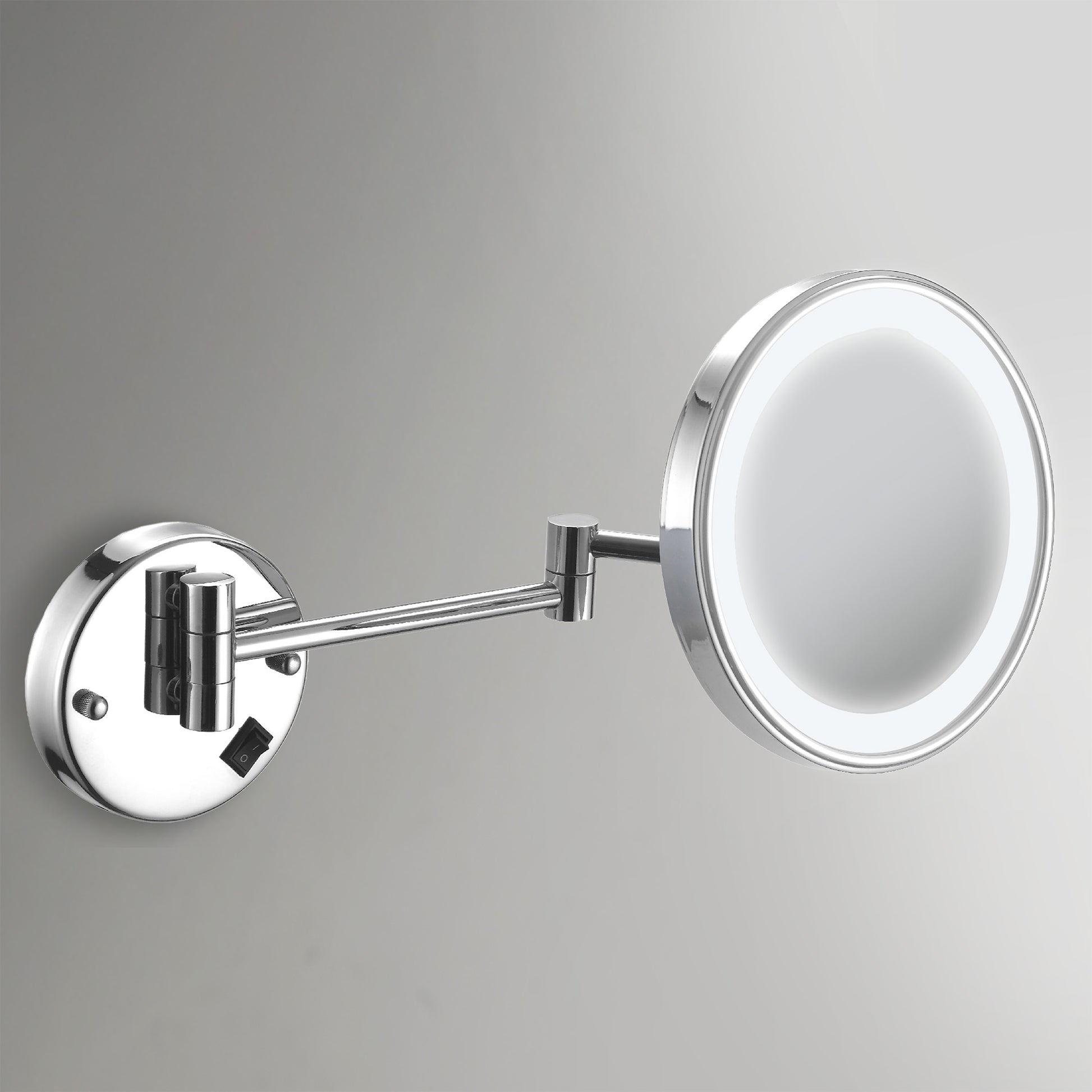 Aspen Makeup Mirror makeup mirror